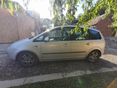 FORD FOCUS C-MAX 2005/12 - 3