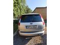 FORD FOCUS C-MAX 2005/12 - 4