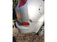 FORD FOCUS C-MAX 2005/12 - 5