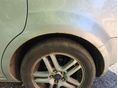 FORD FOCUS C-MAX 2005/12 - 6