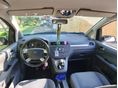 FORD FOCUS C-MAX 2005/12 - 7