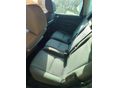 FORD FOCUS C-MAX 2005/12 - 8