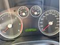 FORD FOCUS C-MAX 2005/12 - 9