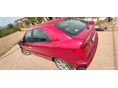CITROEN XSARA 2.0 HDi SX