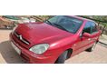 CITROEN XSARA 2002/1 - 3