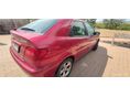 CITROEN XSARA 2002/1 - 4