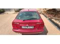 CITROEN XSARA 2002/1 - 5