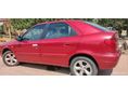 CITROEN XSARA 2002/1 - 6