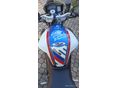 BMW F 800 R (CHRIS PFEIFFER) 2010/3 - 3
