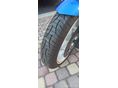 BMW F 800 R (CHRIS PFEIFFER) 2010/3 - 5