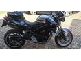 BMW F 800 R (CHRIS PFEIFFER) 2010/3 - 6