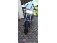 BMW F 800 R (CHRIS PFEIFFER) 2010/3 - 8
