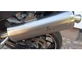 BMW F 800 R (CHRIS PFEIFFER) 2010/3 - 10