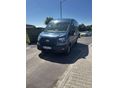 FORD TRANSIT 2023/11 - 2