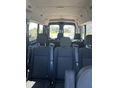 FORD TRANSIT 2023/11 - 3