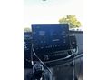 FORD TRANSIT 2023/11 - 4