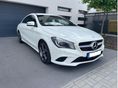 MERCEDES-BENZ CLA 180 2016/6 - 2