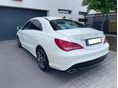 MERCEDES-BENZ CLA 180 2016/6 - 3