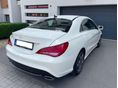 MERCEDES-BENZ CLA 180 2016/6 - 4