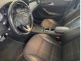 MERCEDES-BENZ CLA 180 2016/6 - 5