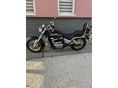 SUZUKI VZ 800 (MARAUDER) 2003/6 - 2