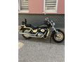 SUZUKI VZ 800 (MARAUDER) 2003/6 - 3