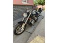 SUZUKI VZ 800 (MARAUDER) 
