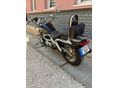 SUZUKI VZ 800 (MARAUDER) 2003/6 - 4