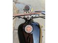 SUZUKI VZ 800 (MARAUDER) 2003/6 - 5