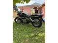 SUZUKI VZ 800 (MARAUDER) 2003/6 - 6