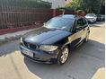 BMW 118d