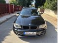 BMW 118 2008/6 - 2
