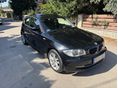 BMW 118 2008/6 - 3