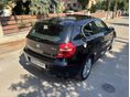 BMW 118 2008/6 - 4