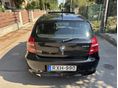 BMW 118 2008/6 - 5
