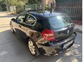 BMW 118 2008/6 - 6