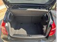 BMW 118 2008/6 - 10