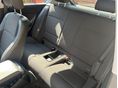 BMW 118 2008/6 - 11