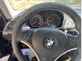 BMW 118 2008/6 - 8