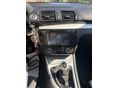 BMW 118 2008/6 - 7