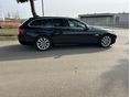 BMW 525 2013/12 - 2