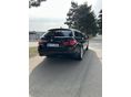 BMW 525 2013/12 - 3