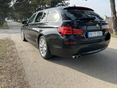 BMW 525 2013/12 - 4