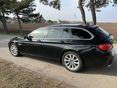 BMW 525 2013/12 - 5