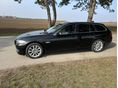BMW 525 2013/12 - 6
