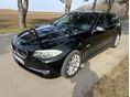 BMW 525 2013/12 - 7