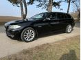BMW 525 2013/12 - 8