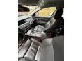 BMW 525 2013/12 - 10