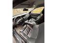 BMW 525 2013/12 - 11