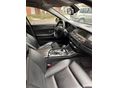BMW 525 2013/12 - 12
